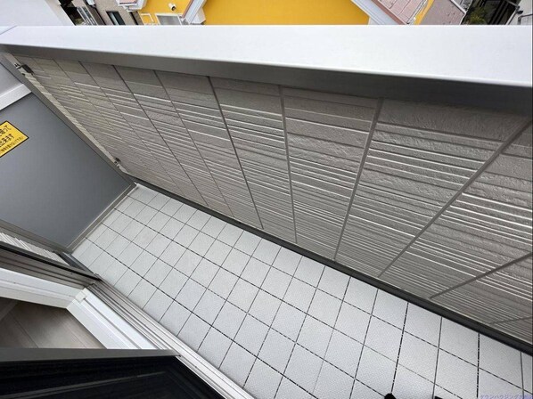 マ・メゾン鵠沼花沢 Aの物件内観写真